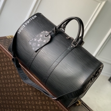 LV Travel Bags